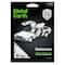 Metal Earth® DeLorean Steel Model Kit